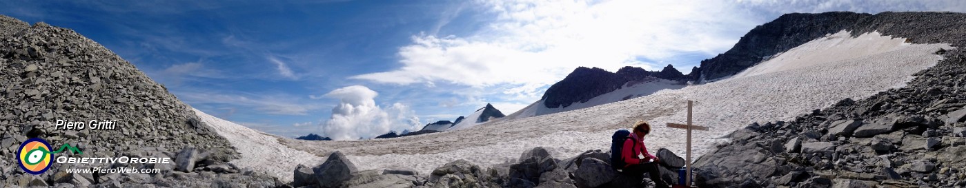 84 Al Passo di Venerocolo (3136 m).jpg